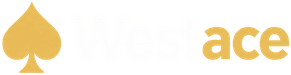 Westace